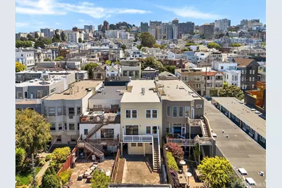 1836-1840 Greenwich Street, San Francisco, CA 94123 - Photo 78