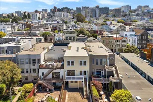 1836-1840 Greenwich St, San Francisco, CA 94123 - Photo 78