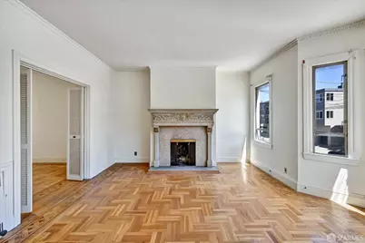 1836-1840 Greenwich Street, San Francisco, CA 94123 - Photo 4
