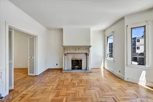 1836-1840 Greenwich St, San Francisco, CA 94123 - Photo 4