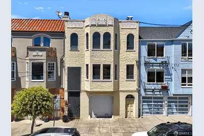 1836-1840 Greenwich Street, San Francisco, CA 94123 - Photo 48