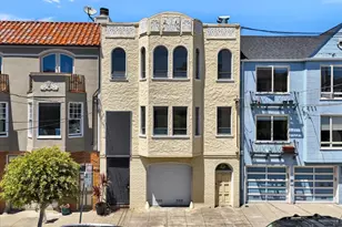 1836-1840 Greenwich St, San Francisco, CA 94123 - Photo 48