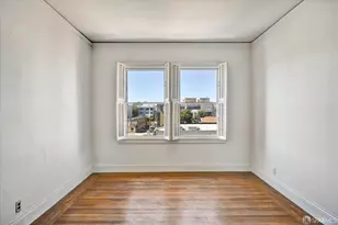 1836-1840 Greenwich St, San Francisco, CA 94123 - Photo 40