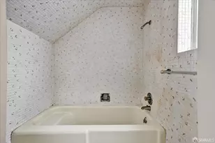 1836-1840 Greenwich St, San Francisco, CA 94123 - Photo 14