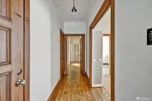 1836-1840 Greenwich St, San Francisco, CA 94123 - Photo 12