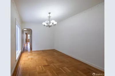 132 School Street, Daly City, CA 94014 - Photo 6