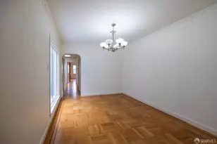 132 School St, Daly City, CA 94014 - Photo 6