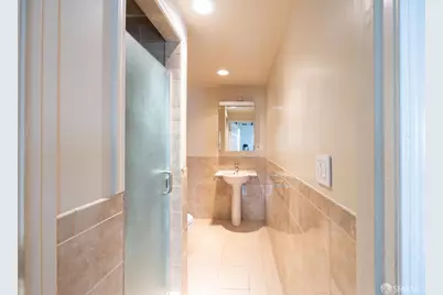 132 School Street, Daly City, CA 94014 - Photo 30