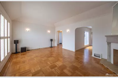 132 School Street, Daly City, CA 94014 - Photo 4