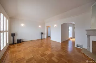 132 School St, Daly City, CA 94014 - Photo 4