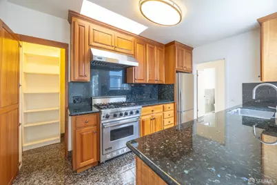 132 School Street, Daly City, CA 94014 - Photo 24