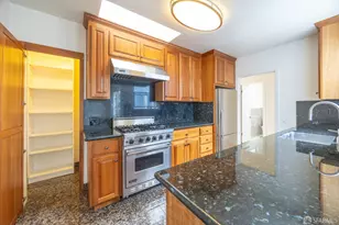 132 School St, Daly City, CA 94014 - Photo 24