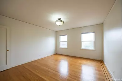 132 School Street, Daly City, CA 94014 - Photo 10