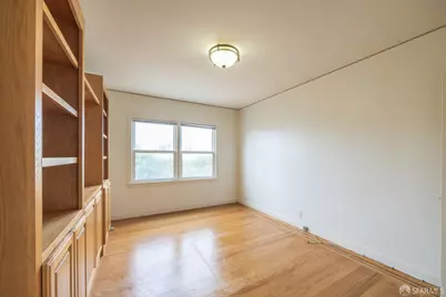 132 School Street, Daly City, CA 94014 - Photo 20