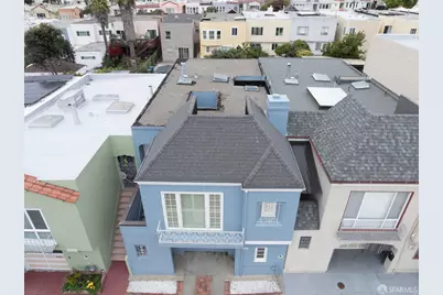 132 School Street, Daly City, CA 94014 - Photo 42