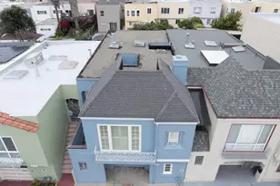 132 School St, Daly City, CA 94014 - Photo 42