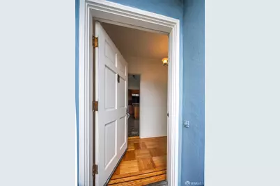 132 School Street, Daly City, CA 94014 - Photo 2