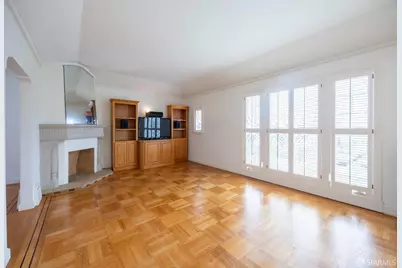 132 School Street, Daly City, CA 94014 - Photo 26