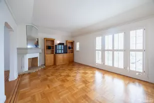 132 School St, Daly City, CA 94014 - Photo 26