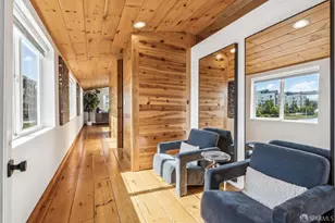 300 Channel St, San Francisco, CA 94158 - Photo 22