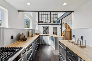 300 Channel St, San Francisco, CA 94158 - Photo 14