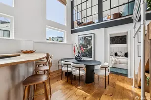 300 Channel St, San Francisco, CA 94158 - Photo 12