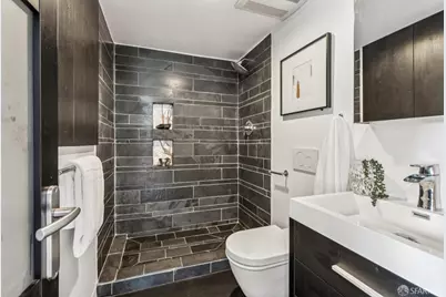 300 Channel Street #14, San Francisco, CA 94158 - Photo 18