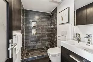 300 Channel St, San Francisco, CA 94158 - Photo 18