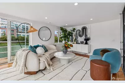 300 Channel Street #14, San Francisco, CA 94158 - Photo 8