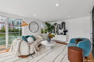 300 Channel St, San Francisco, CA 94158 - Photo 8