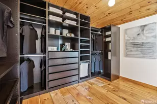 300 Channel St, San Francisco, CA 94158 - Photo 26