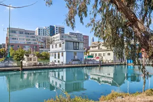 300 Channel St, San Francisco, CA 94158 - Photo 1