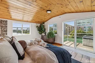 300 Channel St, San Francisco, CA 94158 - Photo 24