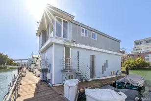 300 Channel St, San Francisco, CA 94158 - Photo 2