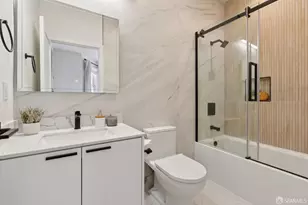 1216 Jackson St, San Francisco, CA 94109 - Photo 12