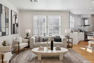 1216 Jackson St, San Francisco, CA 94109 - Photo 2