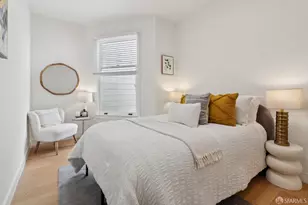 1216 Jackson St, San Francisco, CA 94109 - Photo 14