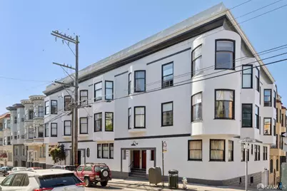 1216 Jackson Street, San Francisco, CA 94109 - Photo 16