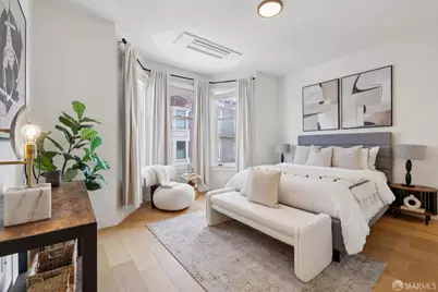 1216 Jackson Street, San Francisco, CA 94109 - Photo 10