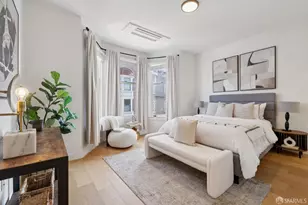 1216 Jackson St, San Francisco, CA 94109 - Photo 10