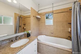 343 Cumberland St, San Francisco, CA 94114 - Photo 16