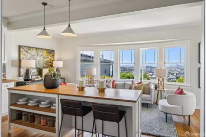 343 Cumberland Street, San Francisco, CA 94114 - Photo 58