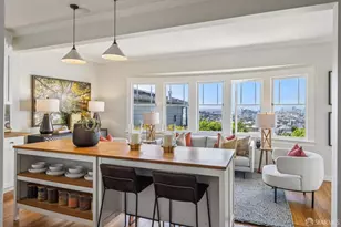 343 Cumberland St, San Francisco, CA 94114 - Photo 58
