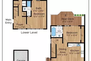 343 Cumberland St, San Francisco, CA 94114 - Photo 44