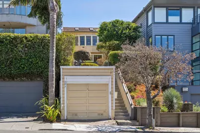 343 Cumberland Street, San Francisco, CA 94114 - Photo 38