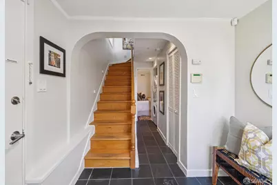 343 Cumberland Street, San Francisco, CA 94114 - Photo 26