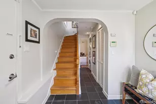 343 Cumberland St, San Francisco, CA 94114 - Photo 26