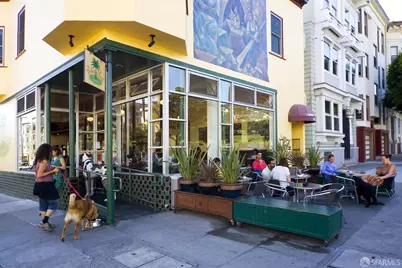 343 Cumberland Street, San Francisco, CA 94114 - Photo 52