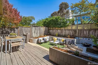 343 Cumberland Street, San Francisco, CA 94114 - Photo 30