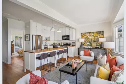 343 Cumberland Street, San Francisco, CA 94114 - Photo 10